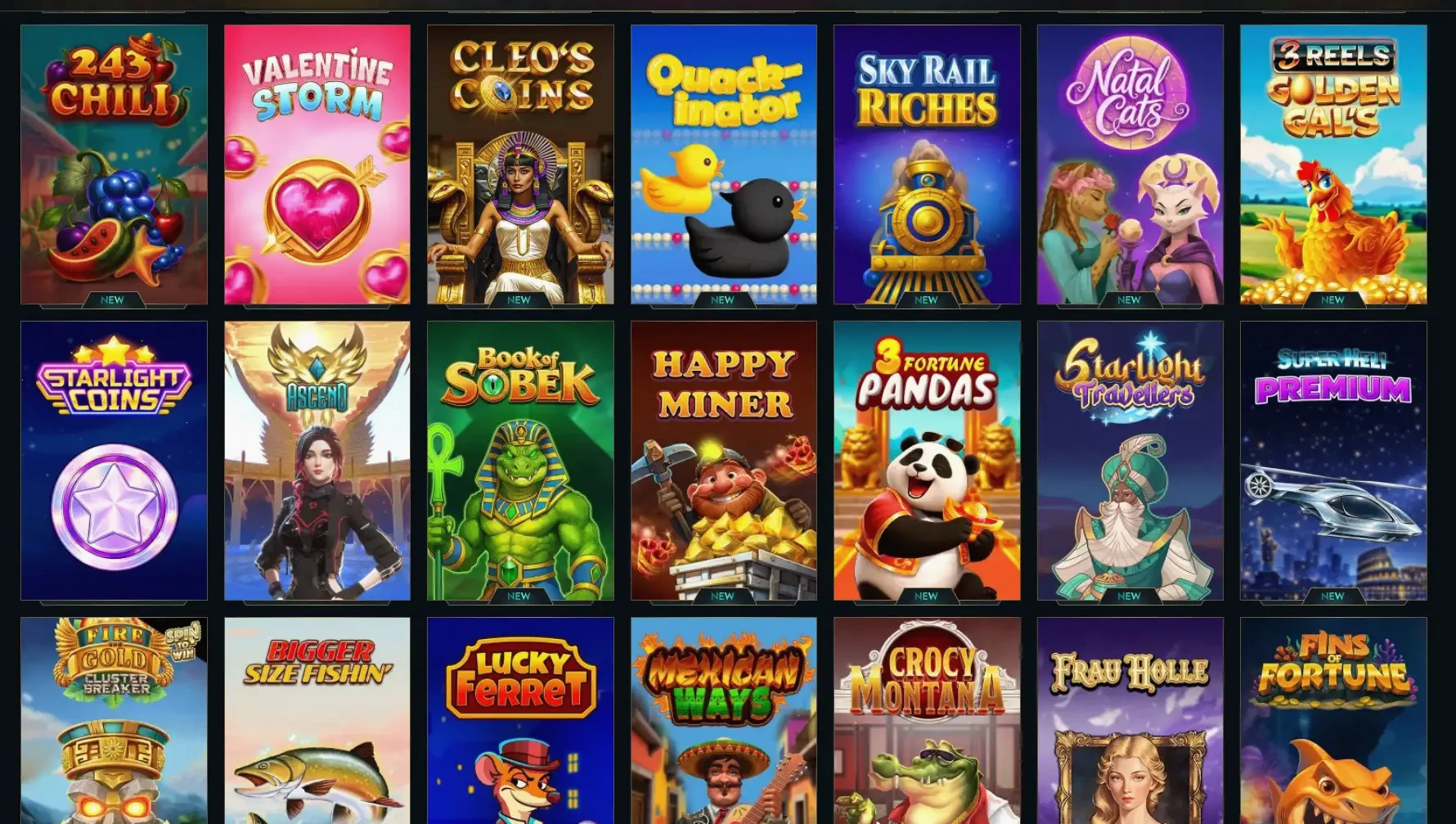 Boom Casino aanmelden en welkomstbonus claimen