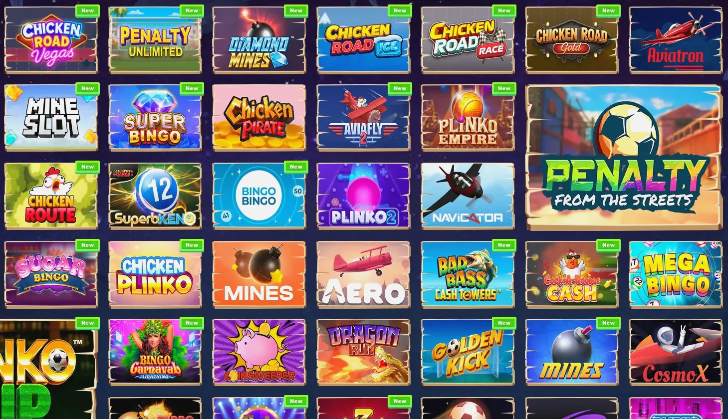 Boom Casino privacybeleid en gegevensbescherming